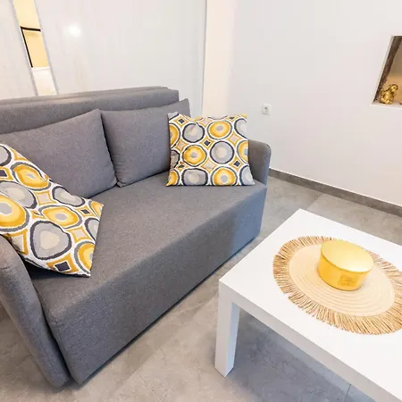 By The Sea * Ičići